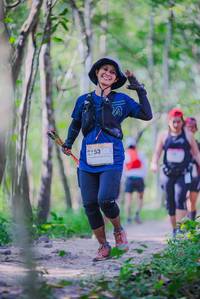 BIB: 
                            <button type="button" onclick="openModal(19503726)" class="btn btn-primary btn-sm float-right btn-popup" data-toggle="modal" data-target=".modal-high-quality">
                        <i class="fas fa-shopping-cart"></i> Add to Cart
                    </button>
                                            <button type="button" onclick="isThisMe(19503726, true)" class="btn btn-success btn-sm float-right btn-popup btn-isme hidden" data-toggle="tooltip" data-placement="bottom" title="นี่คือรูปของคุณใช่ไหม คลิกที่นี่เพื่อเอาเข้าอัลบั้ม">
                        <i class="fas fa-plus"></i> Add to album
                    </button>
                    <button type="button" onclick="isThisMe(19503726, false)" class="btn btn-warning btn-sm float-right btn-popup btn-isnotme hidden">
                        <i class="fas fa-ban"></i> Remove from album
                    </button>